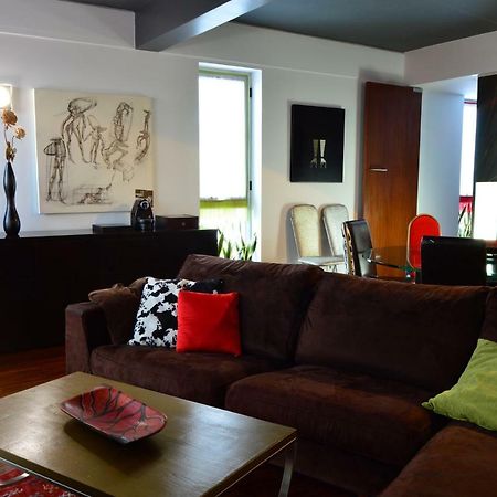 Villa Vista Dos Arrifes Funchal  Esterno foto